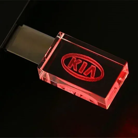 USB Flash Drive Flash Drive Type C Pendrive USB flash drive 4GB 8GB 16GB 32GB 64GB 128GB