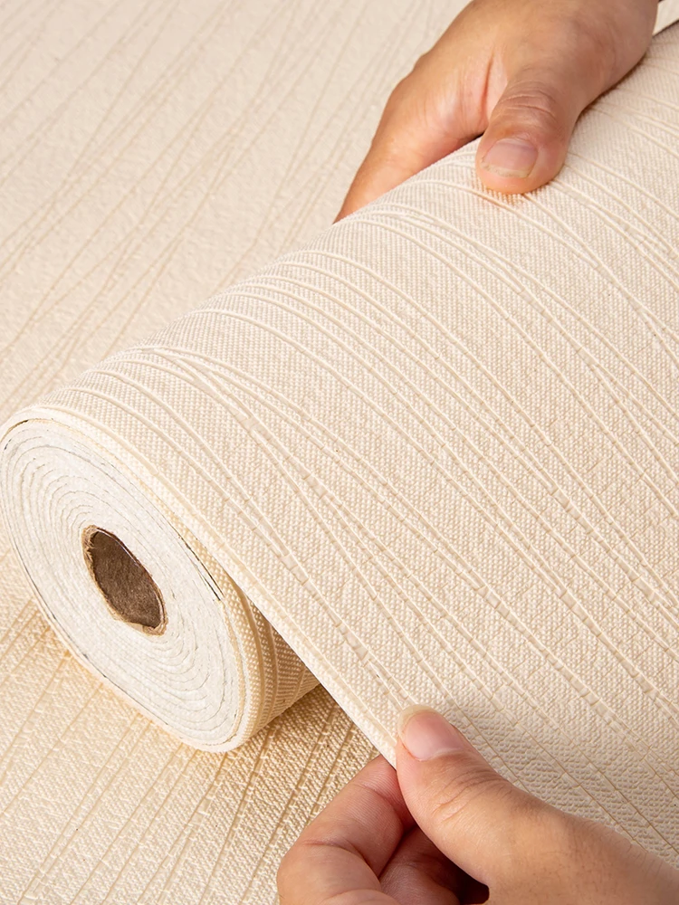 Papel de Parede Auto-adesivo Decoração Quente Adesivo Tridimensional Adesivo de Parede tv Fundo Quarto 3d