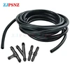 Windshield Washer Tube Splitters, Hose, and Windshield Jets 6