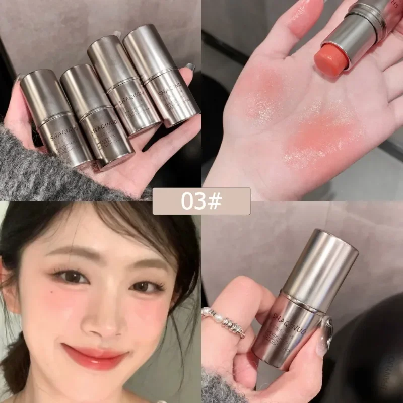 Slide image undefined