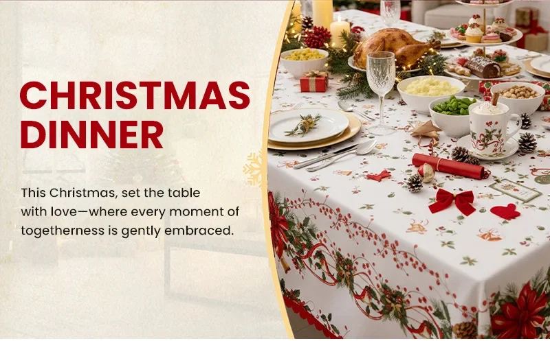 S7d598e0bd7184a5f8ca86c8f022d9d69M