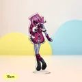 18
