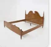 

ZXC1064 Bedroom Furniture Bases
