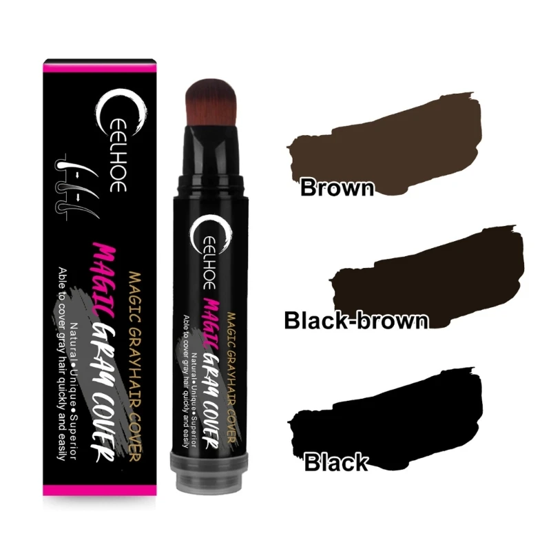 QuickCoverGrayHairTouchUpBrushHairDyeingPenGrayRootTouchUpMarkerApplicator.jpg
