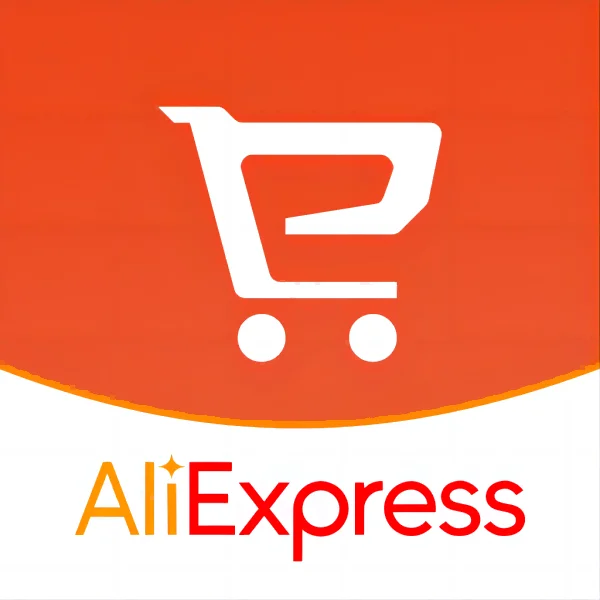 AliEx Preess Z033 Store