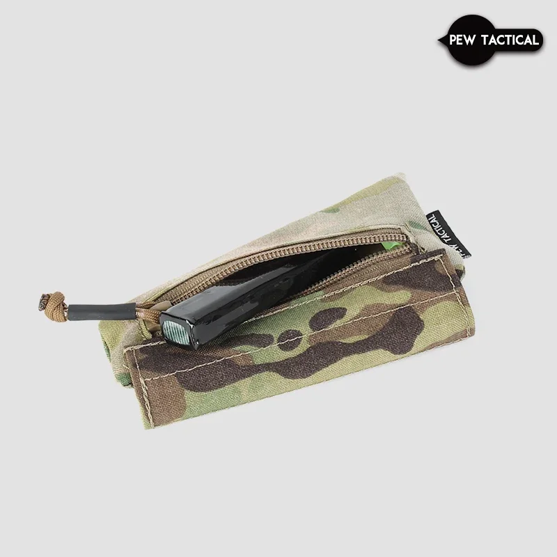 Pew   Molle AK ﰢ ֽ Ŀġ, Ʈ ׼, ޴ ȭ , ٱ ũ
