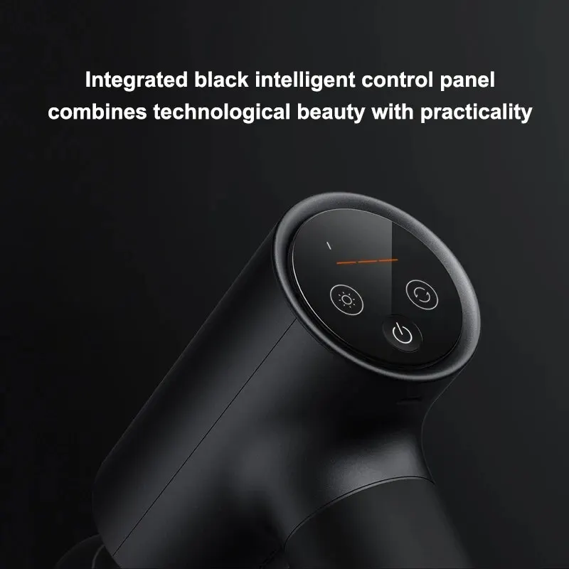 Mijia Fascia Gun 2  , 3   ,  Ŀ,    ȣ, 