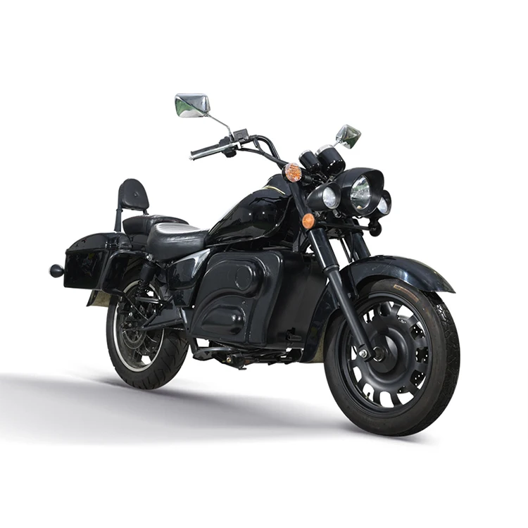 

From China the latest model of Powerul Moto Touring Motorcycle Scooter Motorbike Adult 2000W /3000W/50000W Electric Motorcycles