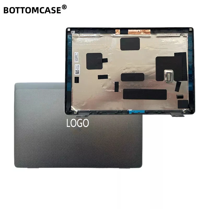 

BOTTOMCASE 0HRM55 New For Dell Latitude 7430 E7430 Laptop LCD Back Cover Case 0HRM55 HRM55
