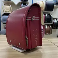 Ransel Randoseru Backpack Japanese School Bag PU Bookbag For Girls PU Leather School Bag Japan Schoolbag For boys Japanese Bag 1
