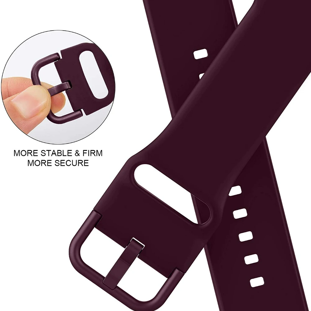  ġ  Ǹ Ʈ, ̿ġ ø Ʈ 8 7 6 5 4 3 SE  ո , 45mm, 41mm, 44mm, 40mm, 42mm, 38mm, 49mm