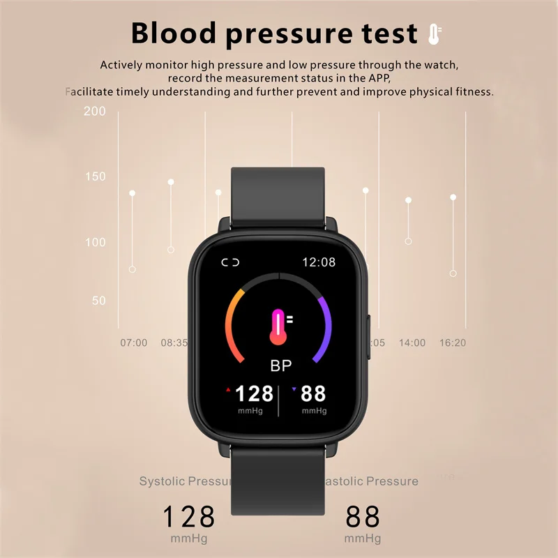 2019 ο Ʈ ð Ʈ ġ  4.0 ip68    ڵ  Smartwatch  