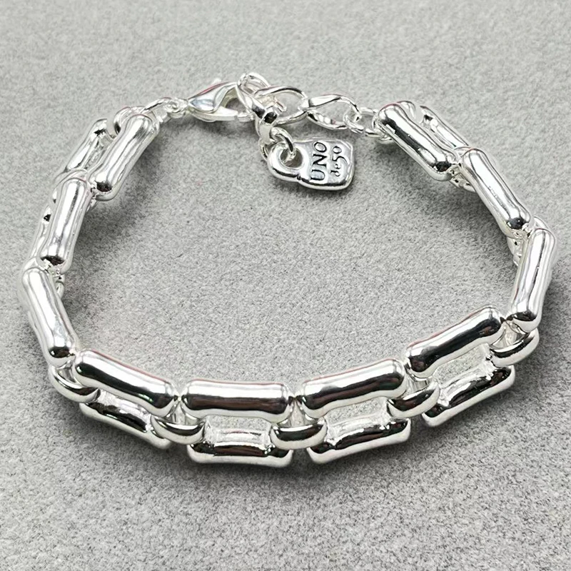  θƽ ־  , UNOde50  Ʈ м Ʈ, ǰ Ÿ , 2023 ǰ