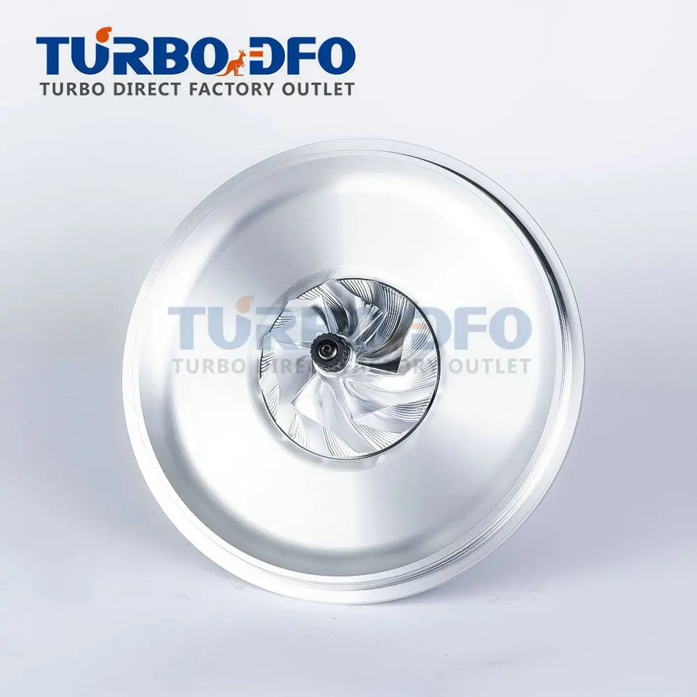 

Картридж турболадера для Toyota Hiace Hilux Land Cruiser 17201 л 2KD-FTV 30080-1720130080 2001 17201-0L020 Turbo