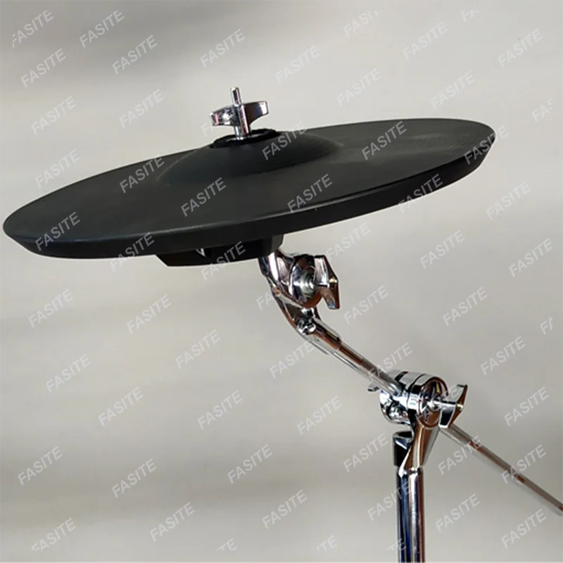 Training Digital Electronic Drum Rack Set Kit Fai Da Te Professionale Elettronica Attrezzatura Musicale Schlagzeug Strumento Musicale Aa50Dz