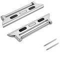 S-38 40 41mm-20