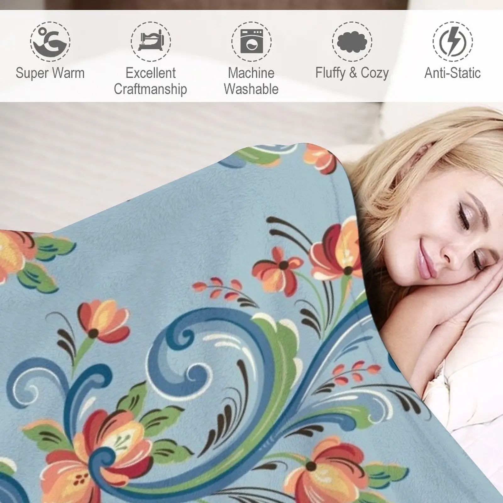 Rosemaling ���� �� ���� ������ ���, ǫ���� �� ���