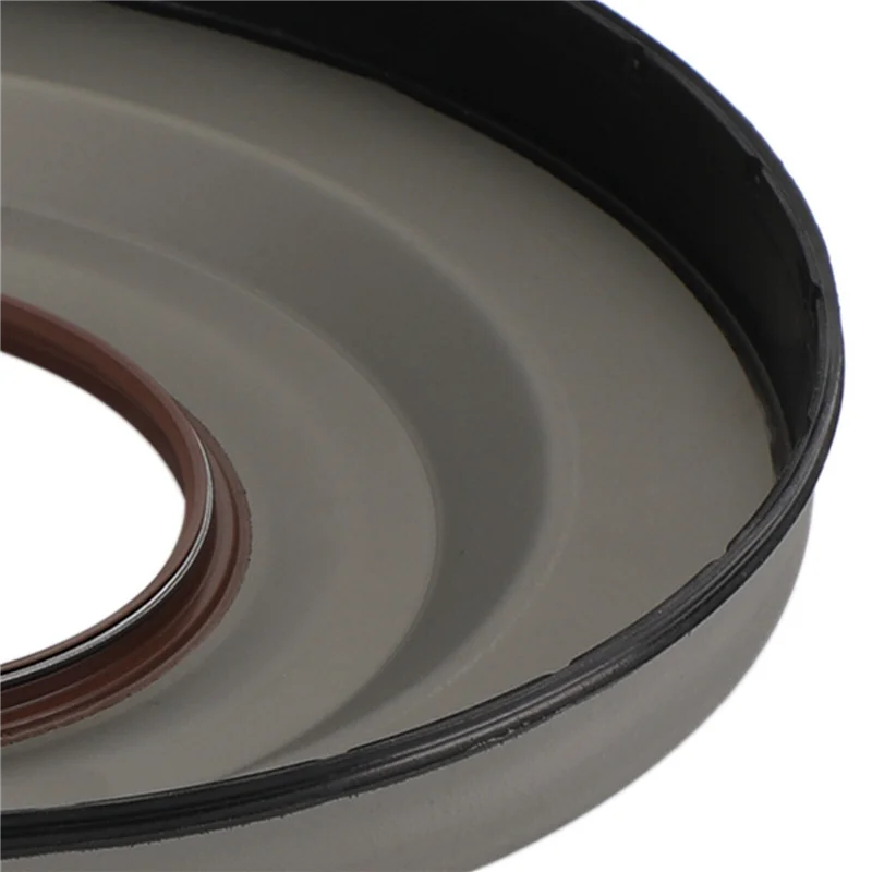 Coperchio Della Guarnizione Del Cambio Automatico Powershift Per Ford Galaxy 6 Dct450 Mps6 1684808 31256845