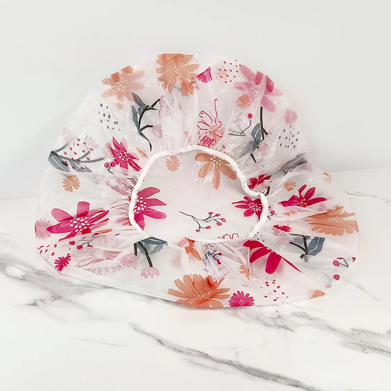 Fan Dust Cover Electric Head Fan Cover Sitting Upright