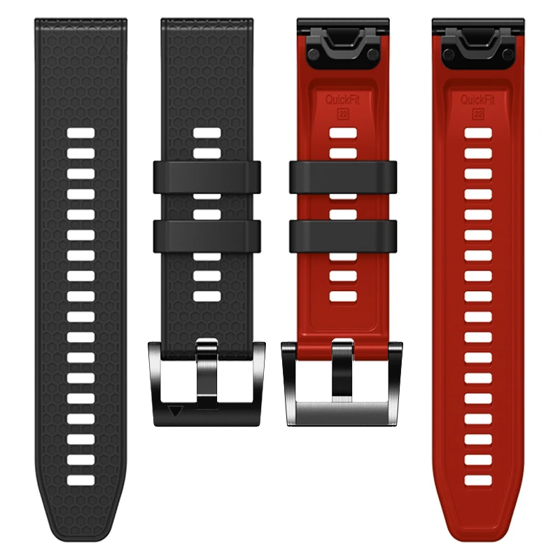   Ǹ ð Ʈ, Amazfit Falcon Ʈ ġ ,   ո , AmazfitFalcon ð  