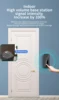Intelligent HD Video Doorbell 6