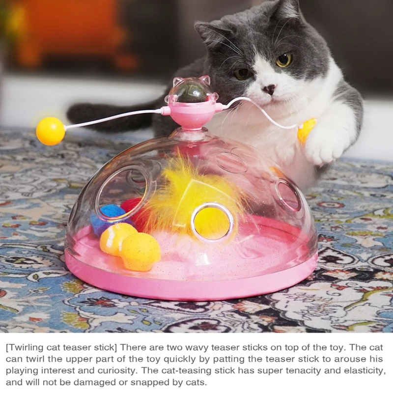 https://ae01.alicdn.com/kf/S7d5ad4088fec41a382e493c81e79d14fo/4in1-Cat-Toys-Indoor-Interactive-Puzzle-Toys-Spinning-Treasure-Chest-for-Kitten-Feather-Teaser-Gam-Stimulation.jpg