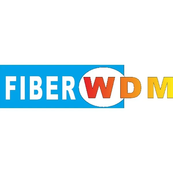 FIBERWDM Factory Store
