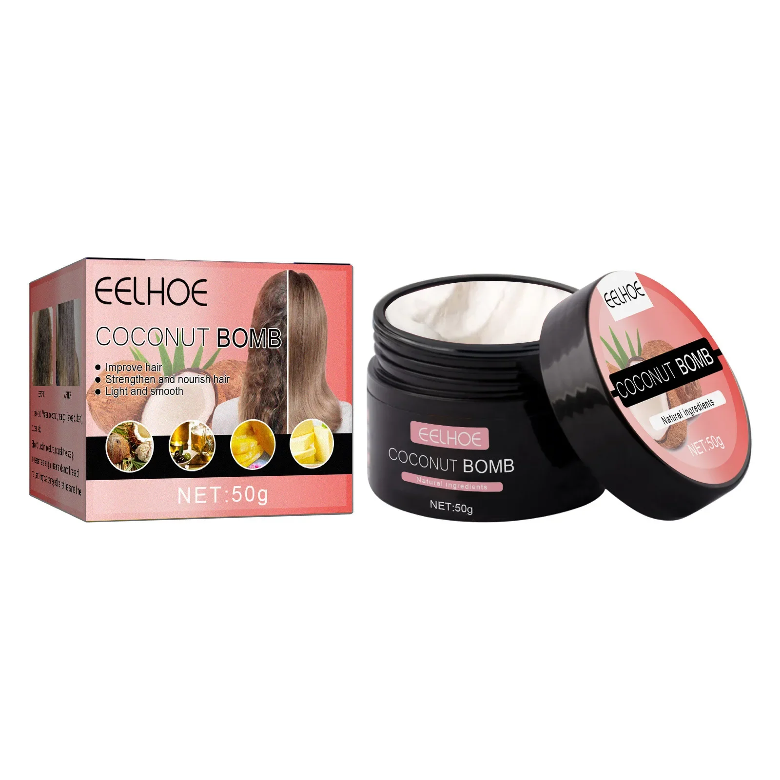 Slide image 7a494fe684224dffb4066d8271c32bf3