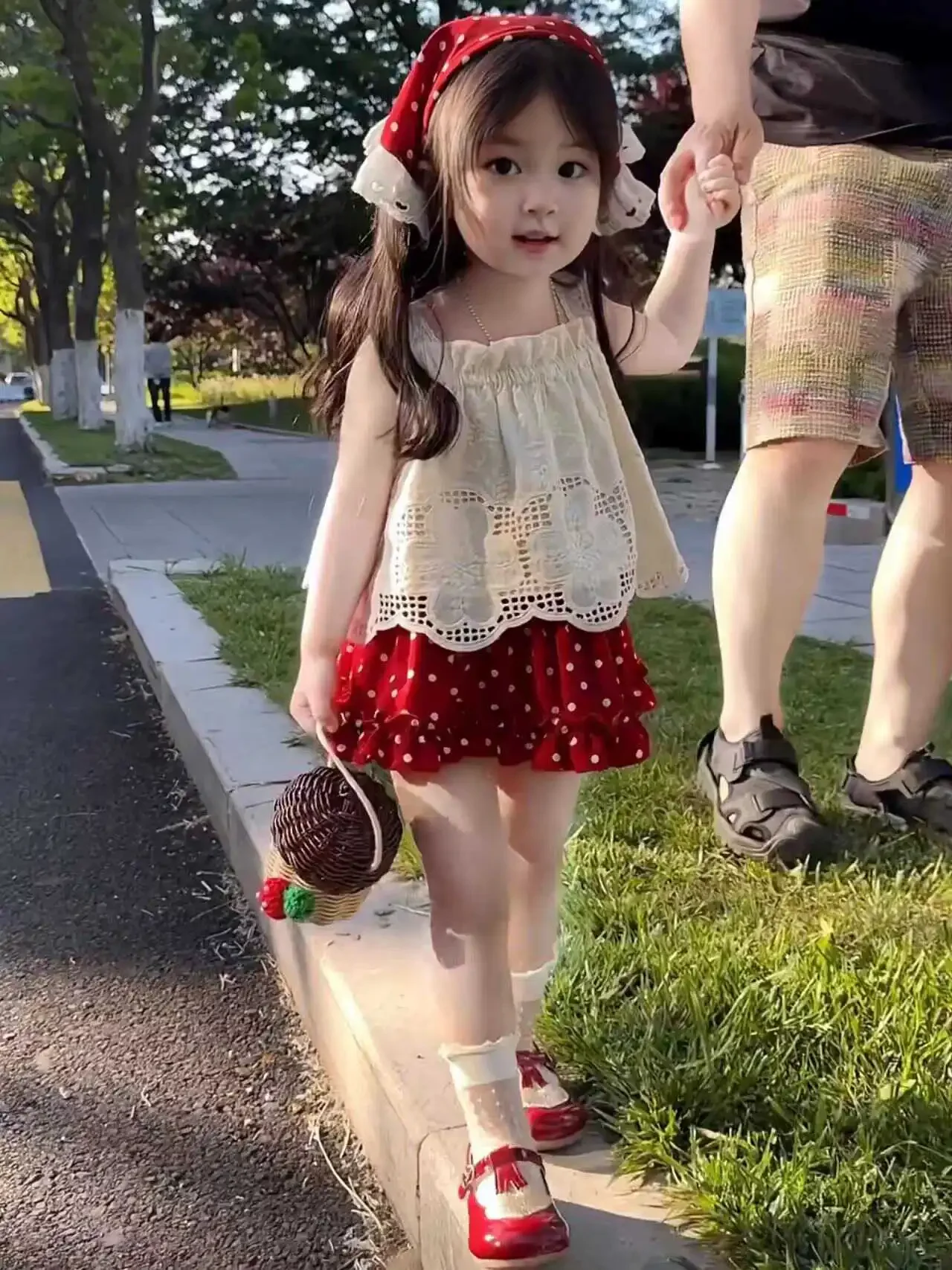 S7d5ae5542b404315a7270470044b815ek.jpg