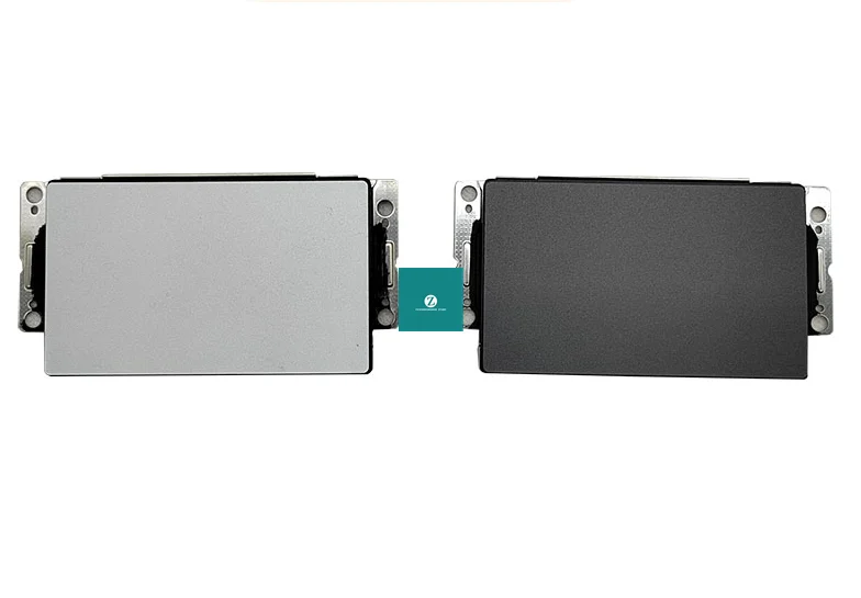 

Для сенсорной панели LENOVO Air-14ARE ITL ALC 2020 2021