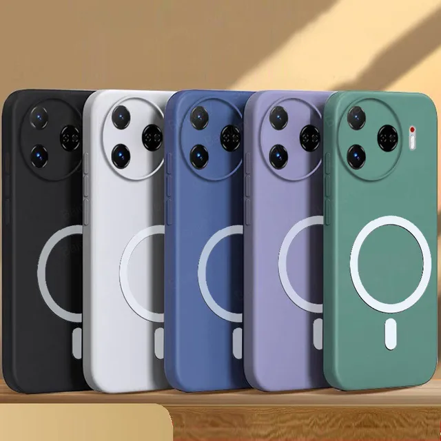 Phone Case For Tecno Camon 30 Pro 5g Camon 30 4g 5g Camon 30 Premier Casing.jpg