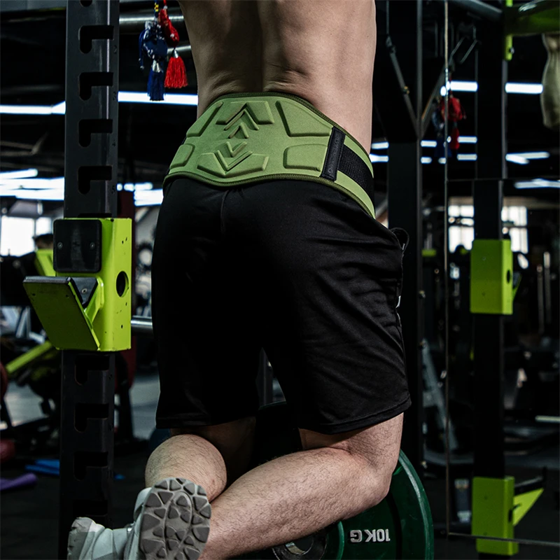 Slide image ef34564808874510a560fd79d1681e19