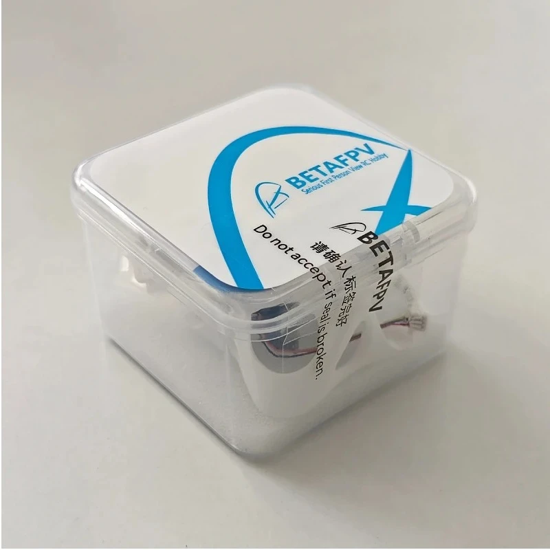 Micro Caméra FPV C03 1200TVL 1.52g pour Drone Whoop