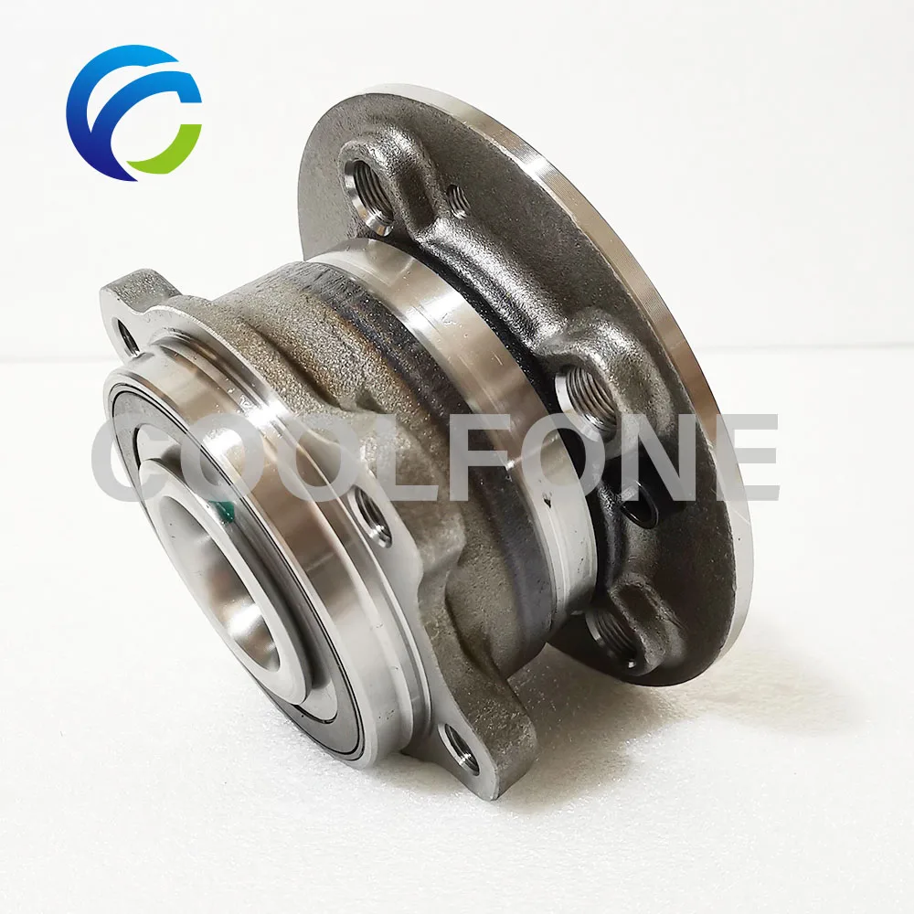 

Front Wheel Hub Bearing For MERCEDES GLE W167 AMG GLE53 GLE63 GLE300 GLE350 GLE400 GLE450 GLE580 C167 X167 GLS350 GLS400 GLS450