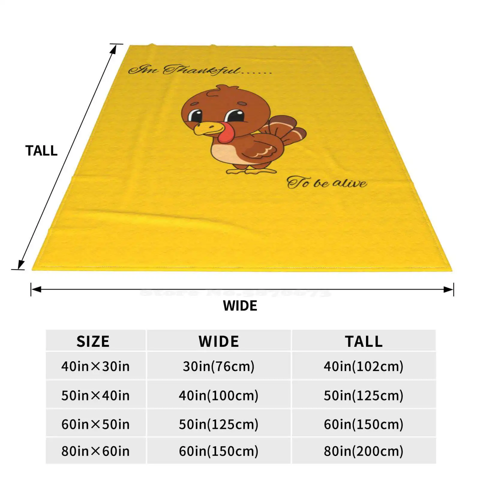 Thankful To Be Alive ħ�� ����, �ε巯�� ���, �߼������� �Ϳ��� ��Ű, �����ϰ� ����ִ� ���, ����ִ� ����, �ְ� ǰ��