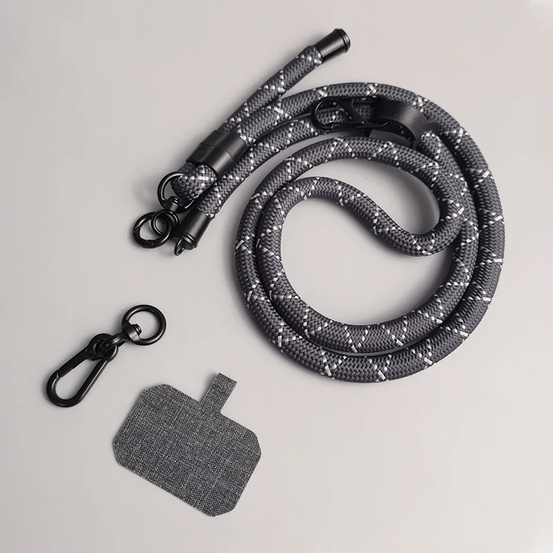 ߵ ޴ ߵ  ũν ٵ Ÿ, ưư н ,   ڷ  Ʈ, ߿ ޴ 