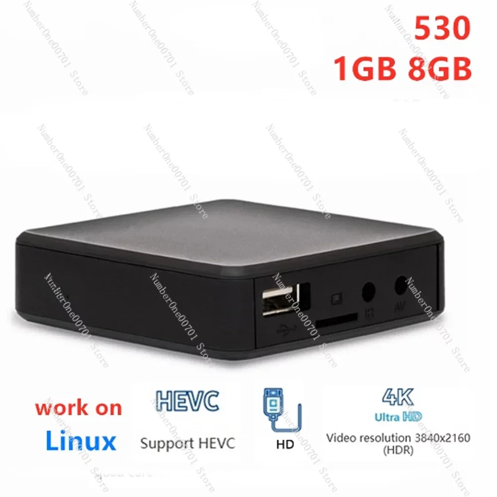 Tvip S Box V 410 Купить