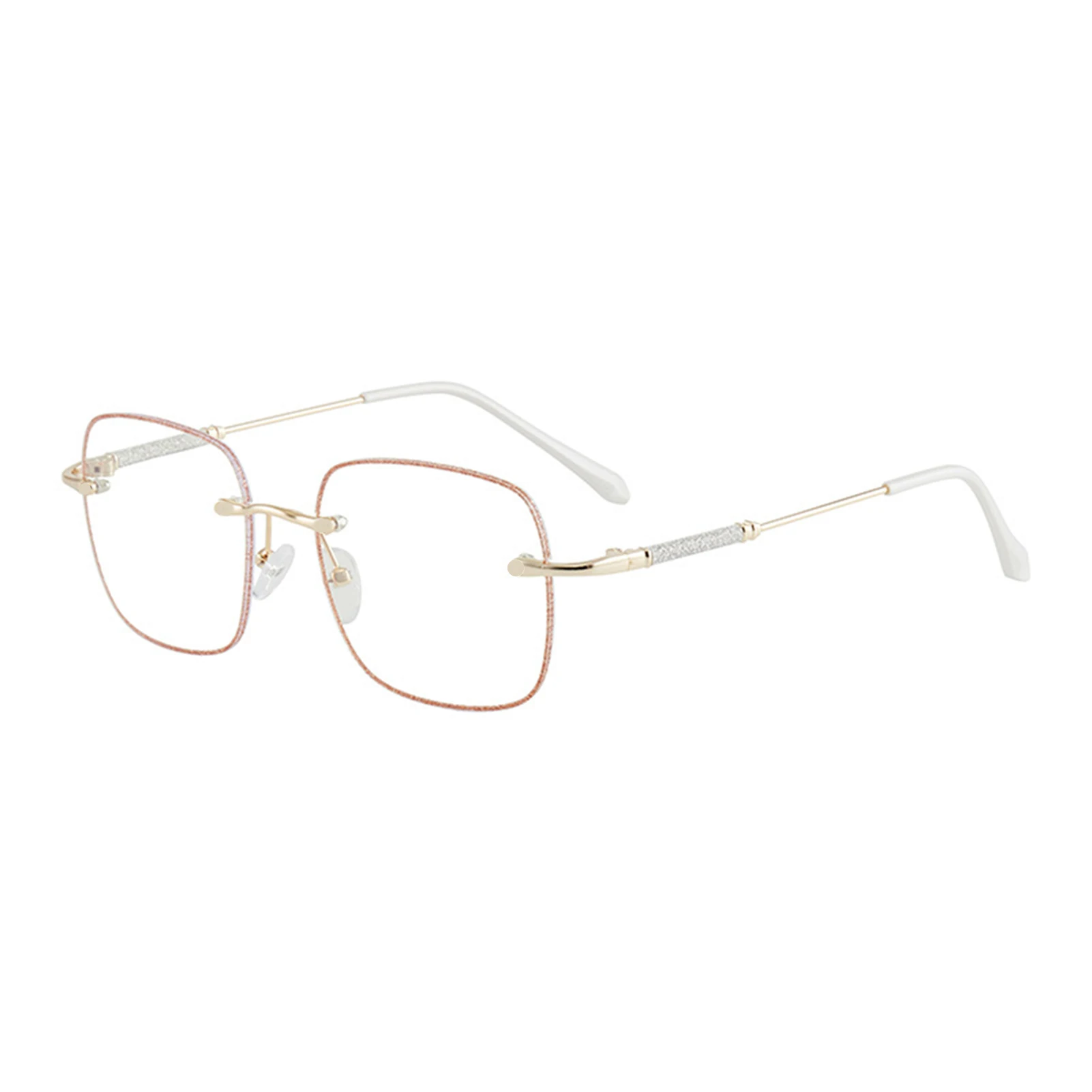 

Anti Blue Light Glasses for Unisex Effectively Block the Harmful Blue Light Glasses For Office Workers Students