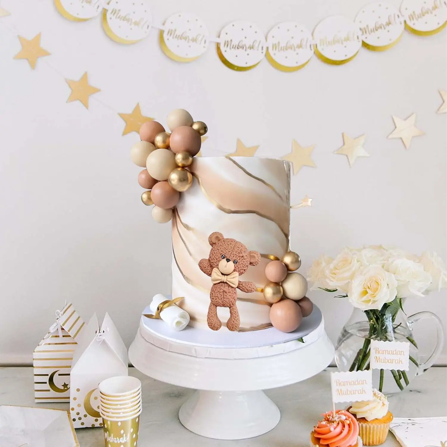 Slide image 1f46c2fefafd4e1ea92fc60131458caa