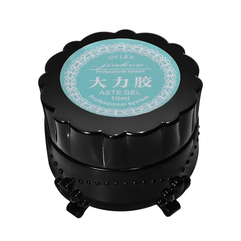 

Прочный клей для маникюра, супер крепкий клей для маникюра, прочная ручка для маникюрной терапии, ювелирные изделия, бриллиант