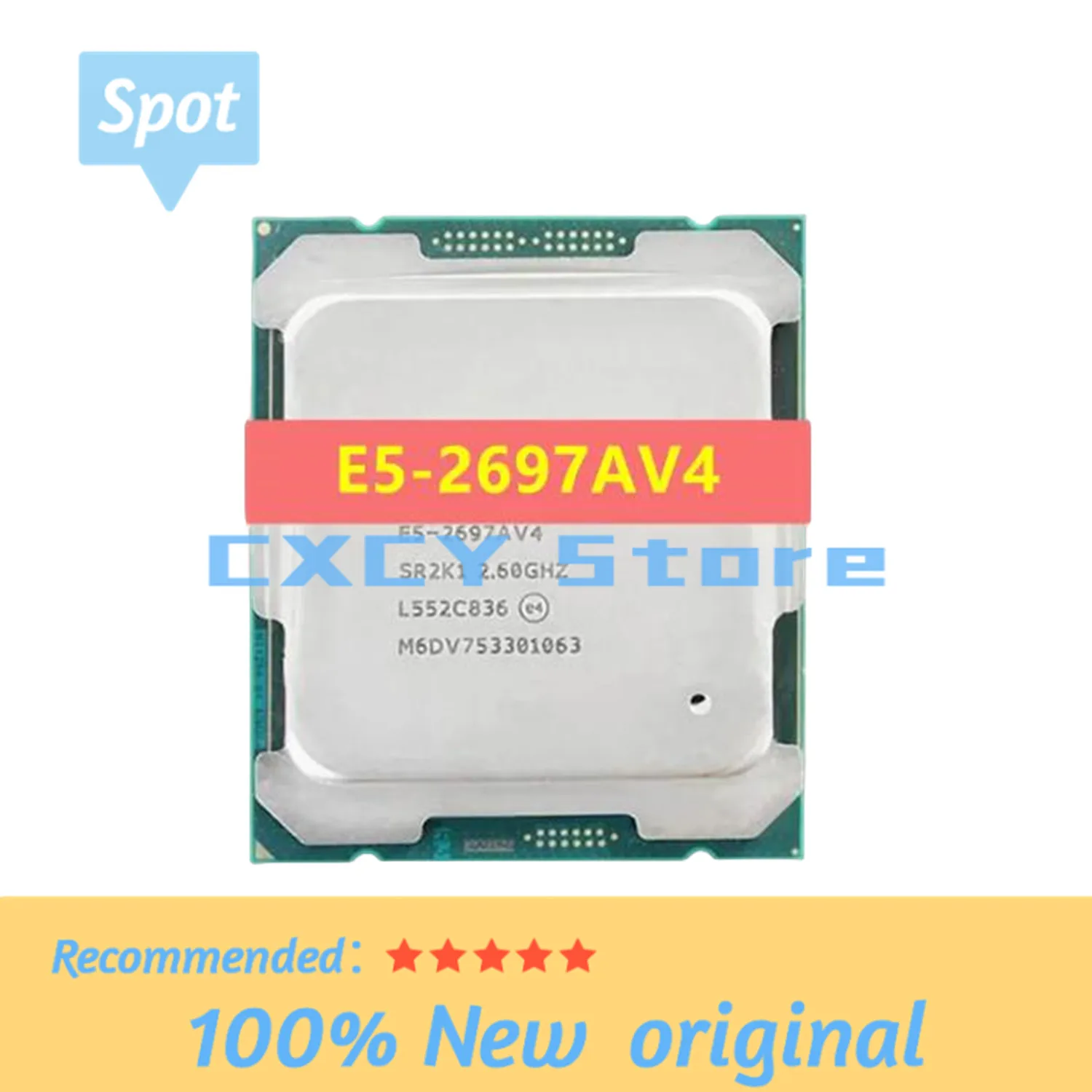E5-2667V4-Original-Xeon-E5-2667-V4-3-20GHZ-8-Core-25M-E5-2667-V4-DDR4.jpg
