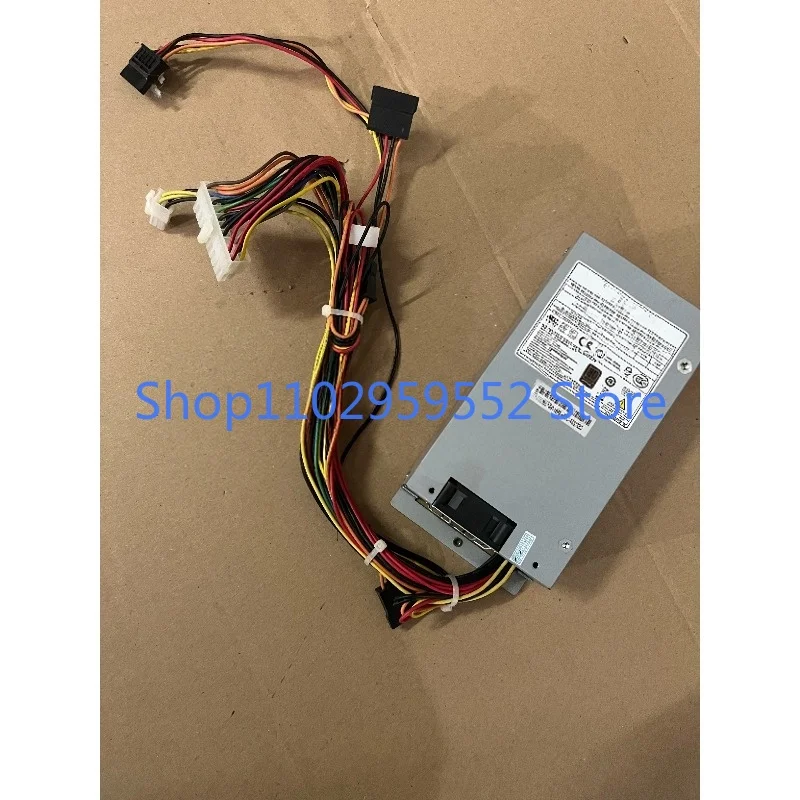 FSP250-50LC(1U) 산업용 컴퓨터 서버 전원 공급 장치용 1개, 소형 1u25..