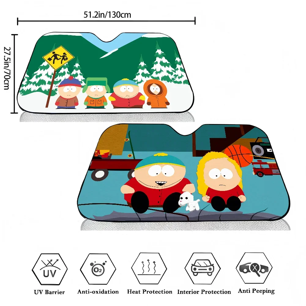 Slide image e4478cec643a45d1bc2a18a566fdaf7c