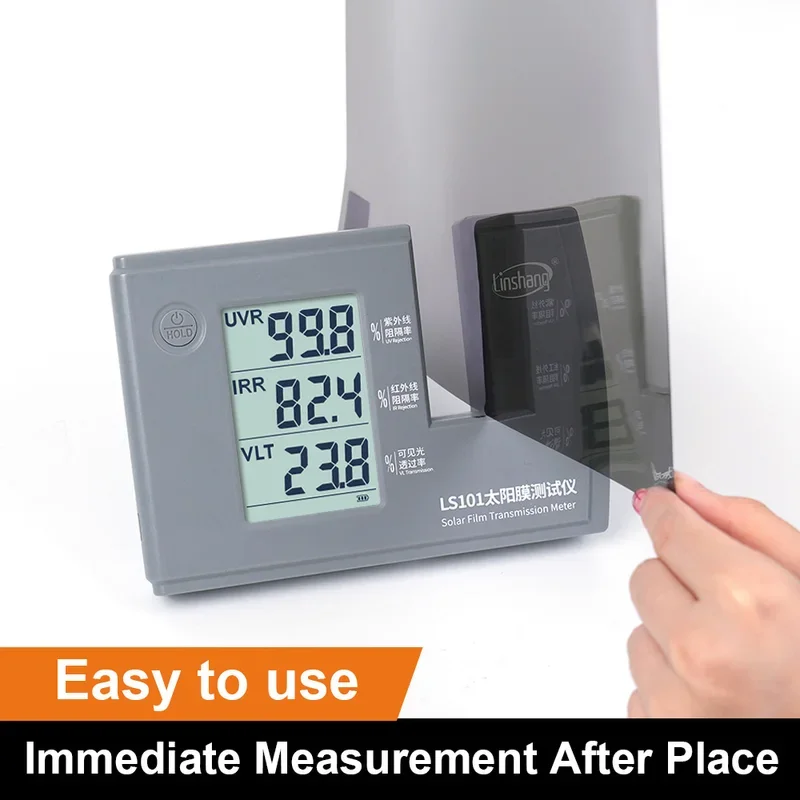 Slide image 89543fd6934b4ec8861553d891b6f687