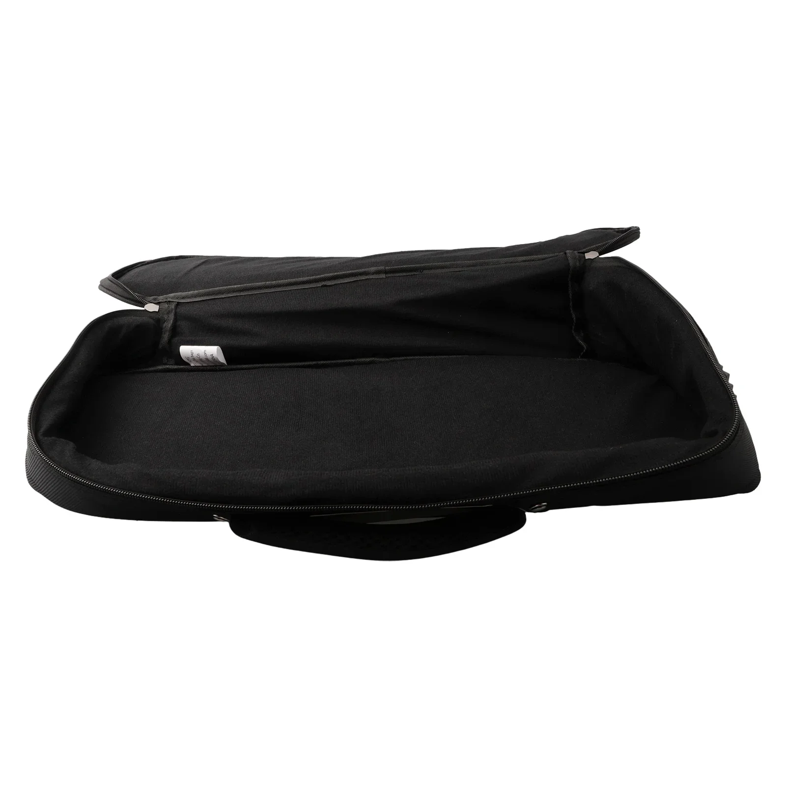 

Рюкзак-труба с музыкальными инструментами, прибл. 57X17X13 см, Портативная Сумка-труба для хранения, 600 г (прибл.)