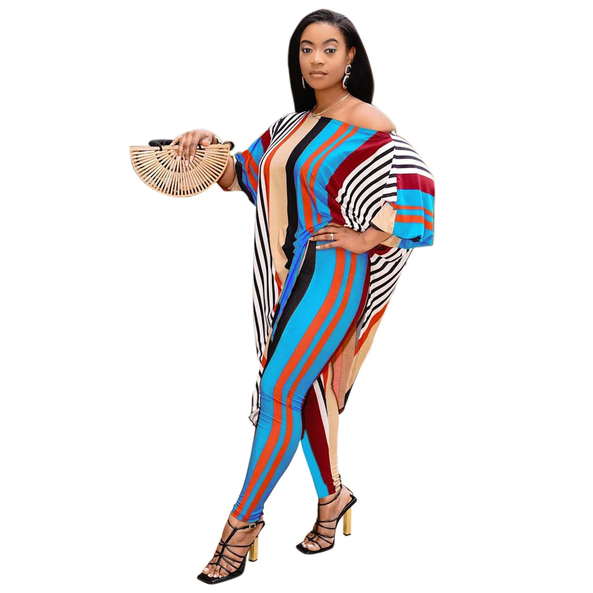 2021  ī Ƿ   Ʈ  Africaine μ Bodycon    Ʈ ī Ƿ