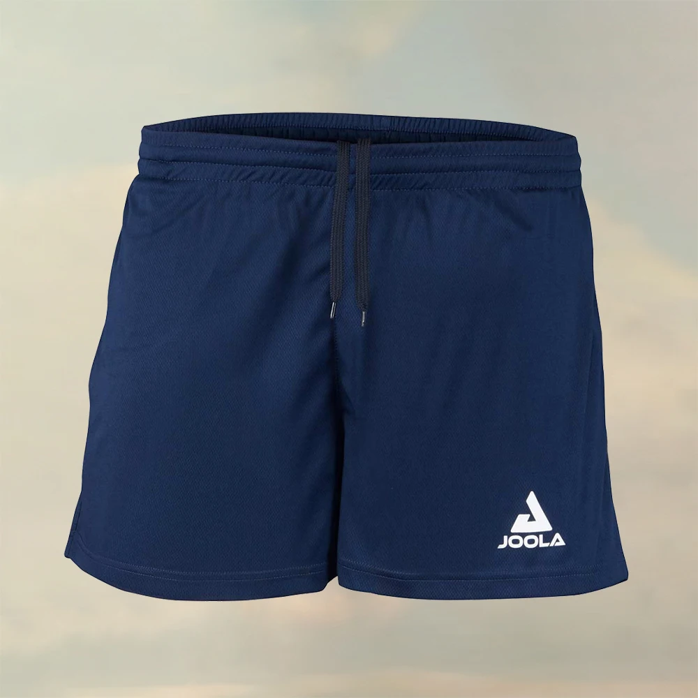 ü ƮϽ Ʈ̴  ݹ, Ƽũ   ݹ,      ݹ,   ״Ͻ