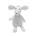 Aries