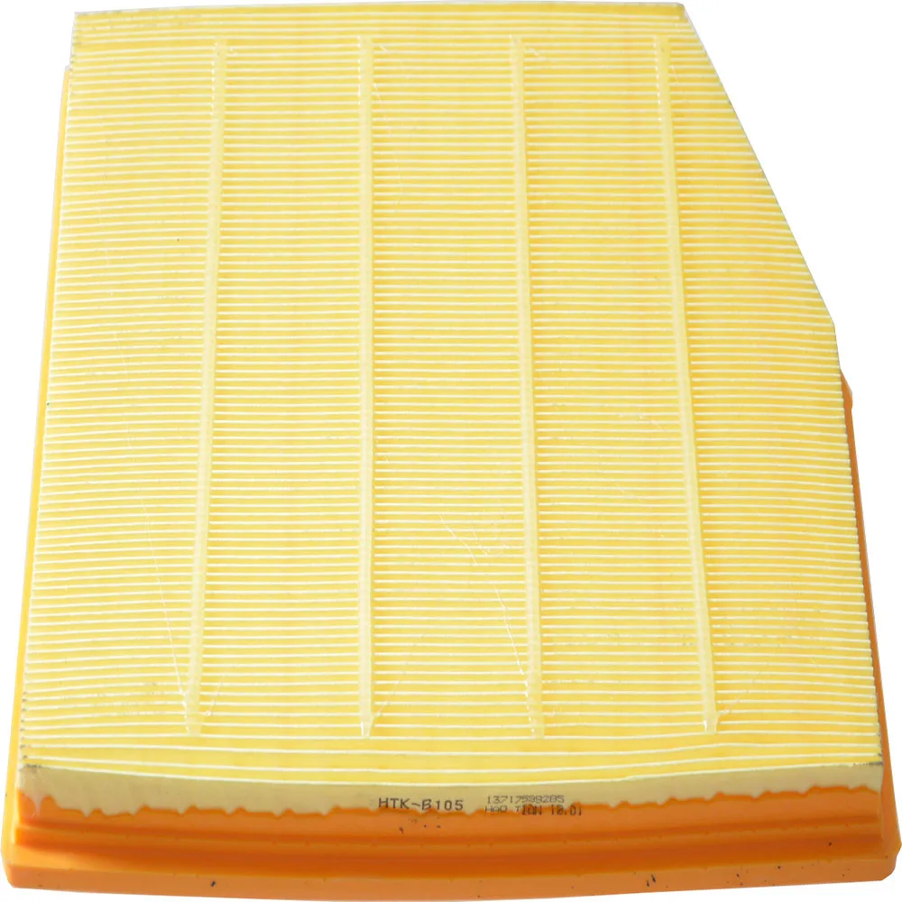 Ricambio Motore Auto Filtro Aria Auto Per Bmw 3 (E90) 335 I 2006-2011 N54 B30 A,N55 B30 A Oem 13717599285