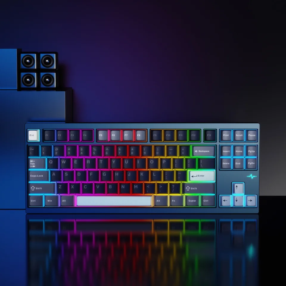 S7d5ba568782e48c6b86116fe0b134